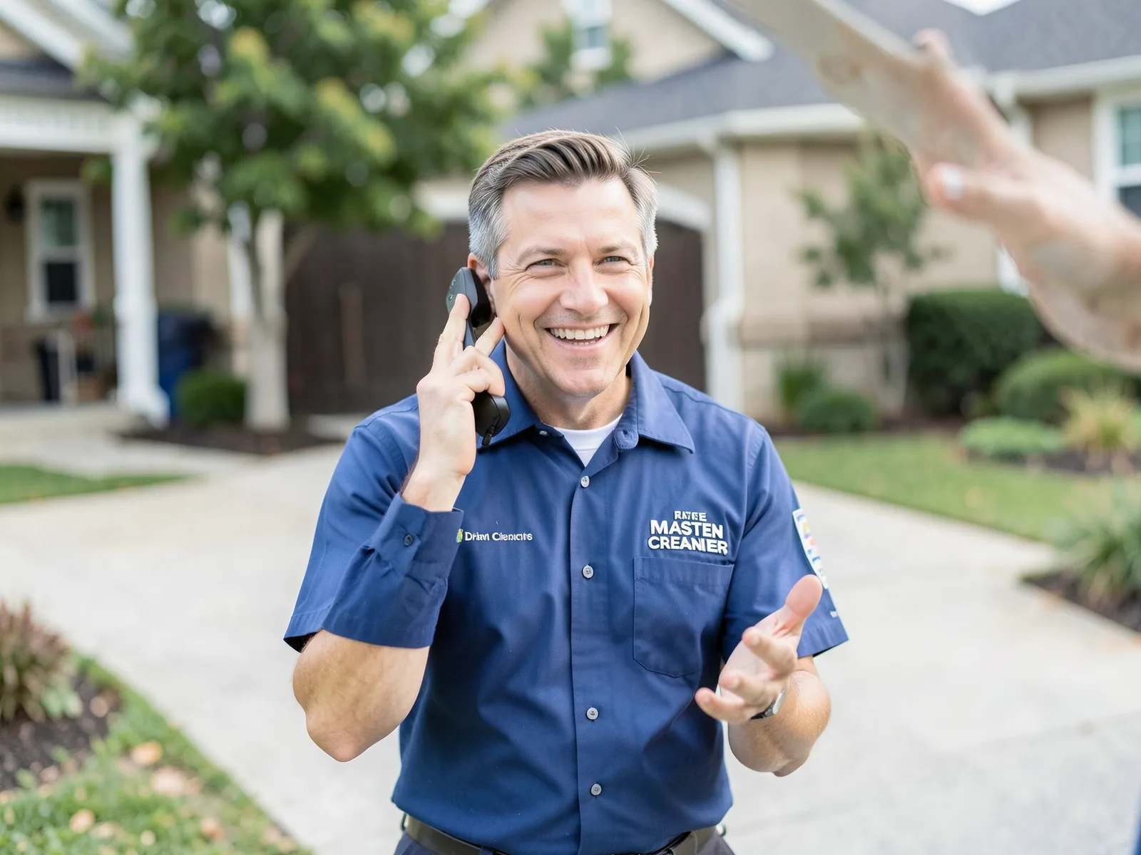 Drain Cleaning Pauls Valley, OK FAQs